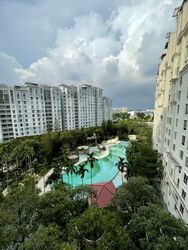 Yishun Emerald (D27), Condominium #575735061